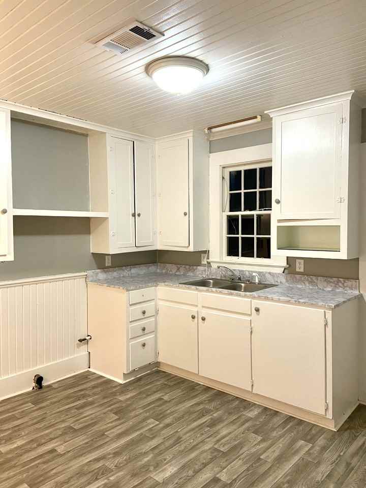 3510 22nd St #NA - Photo 3 of 11