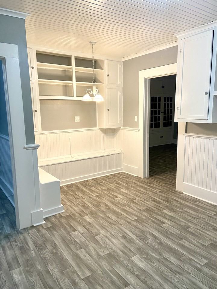 3510 22nd St #NA - Photo 4 of 11