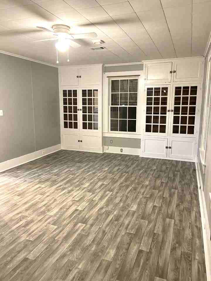 3510 22nd St #NA - Photo 5 of 11