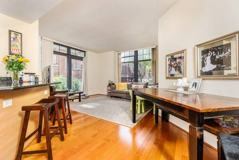 1021 N Garfield St - Photo 1 of 1
