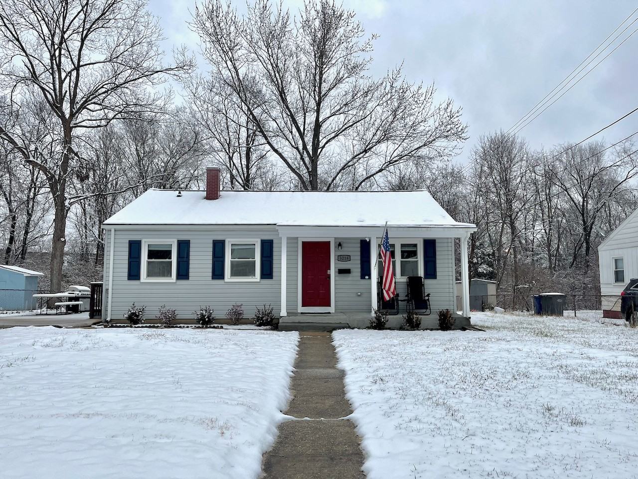 3218 Campbell Dr #NA - Photo 3 of 40