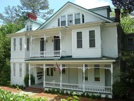 726 Hickman Road #2 - Photo 1 of 1