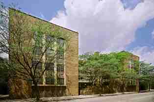 340 S Highland Ave #5B - Photo 1 of 1