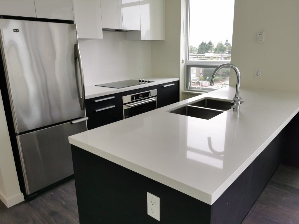 6333 Silver Avenue #507