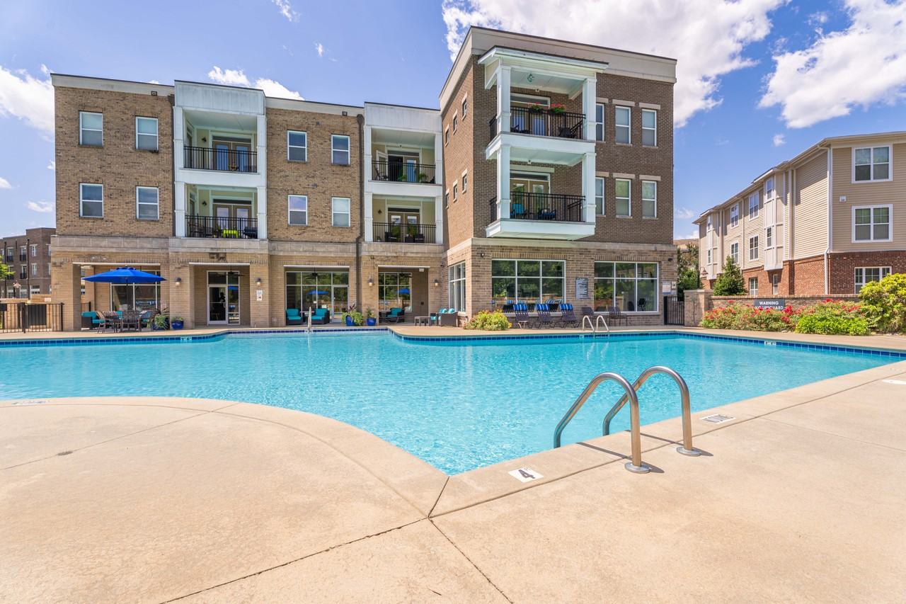 Main Street Square - Photo 3 of 33