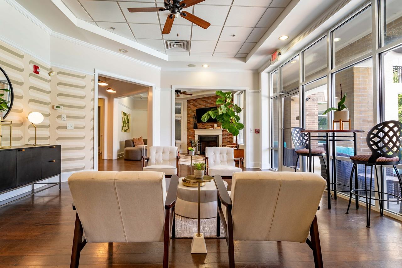 Main Street Square - Photo 7 of 33