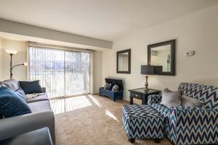 Westwood Village Apartments - Photo 1 of 1