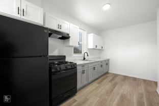 5718 S Wabash - Photo 1 of 1