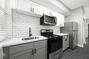 1030 E 47th St - Photo 1 of 1