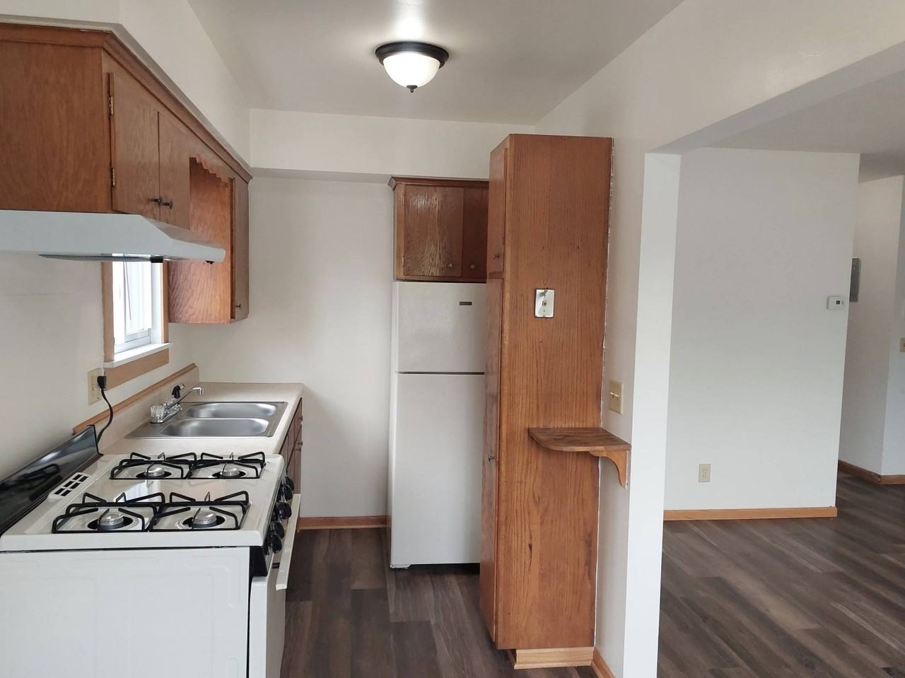 Central Flats - Photo 3 of 29