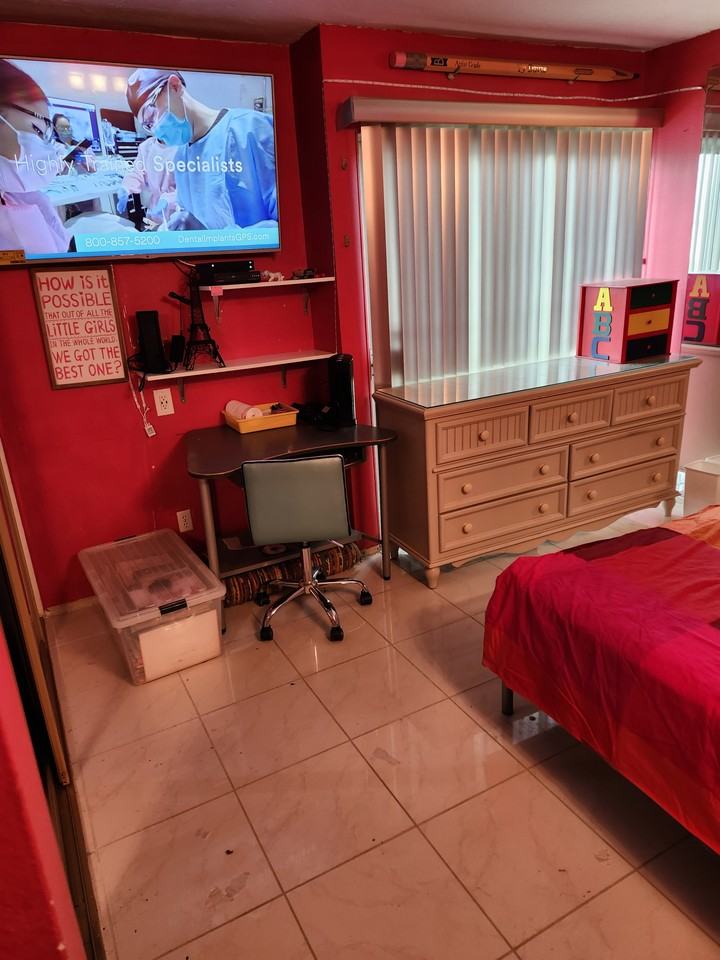 2500 2nd Street #201 - Photo 2 of 3