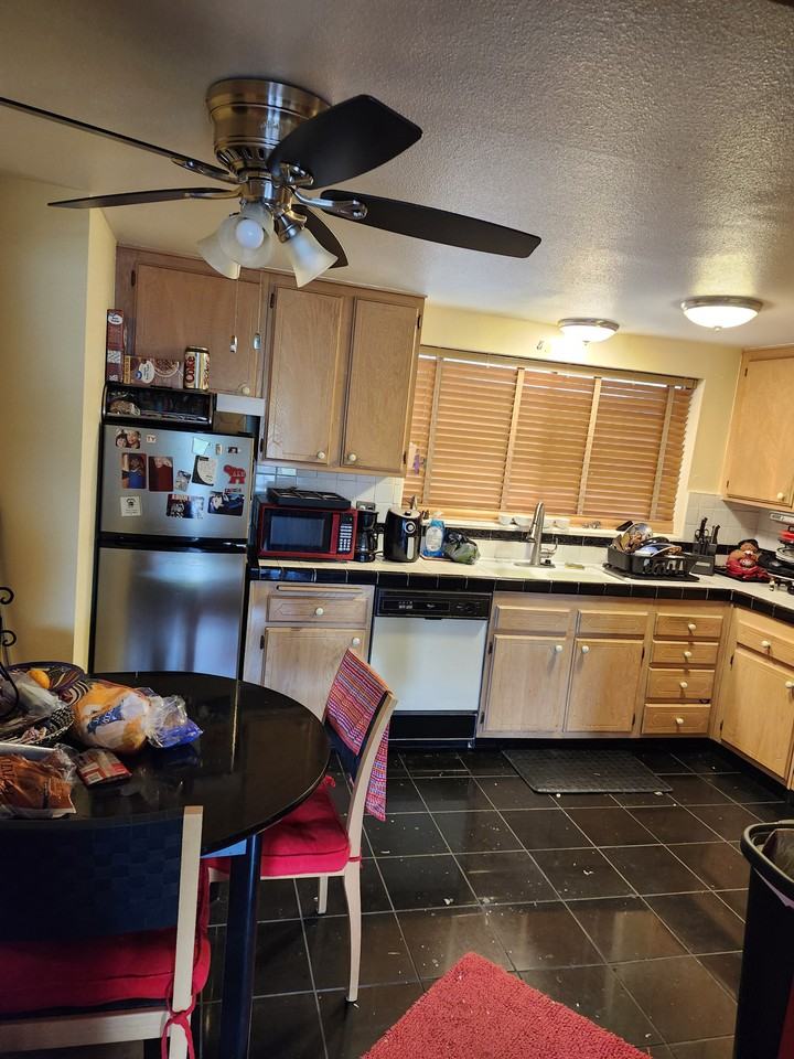 2500 2nd Street #201 - Photo 3 of 3