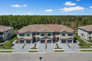 14154 Gardeners Way - Photo 1 of 1