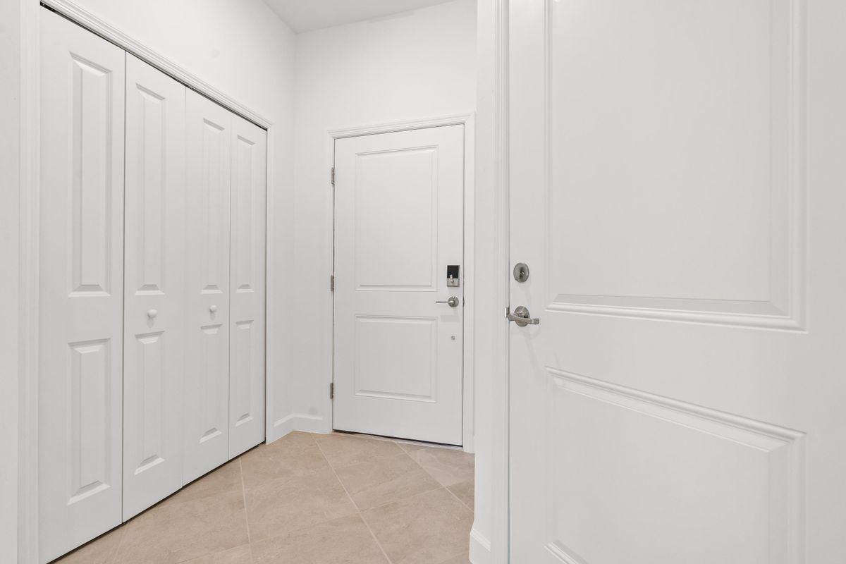 14154 Gardeners Way - Photo 3 of 25