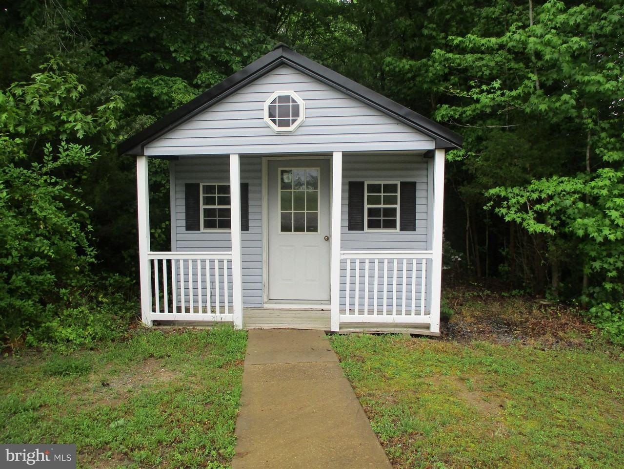 42856 Higgs Ln - Photo 3 of 3