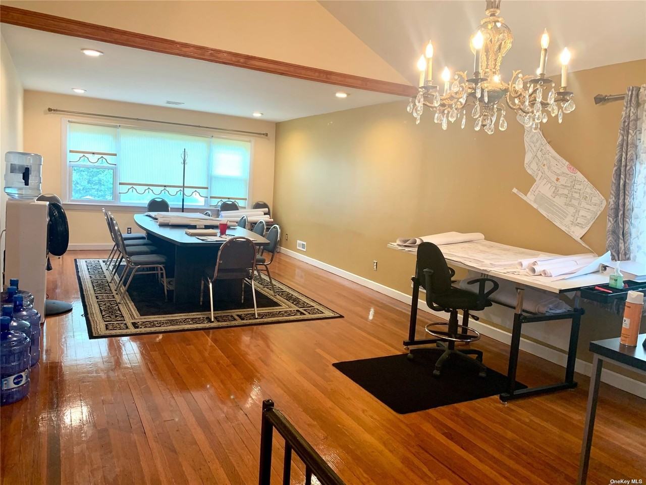 1126 143rd Pl - Photo 3 of 19