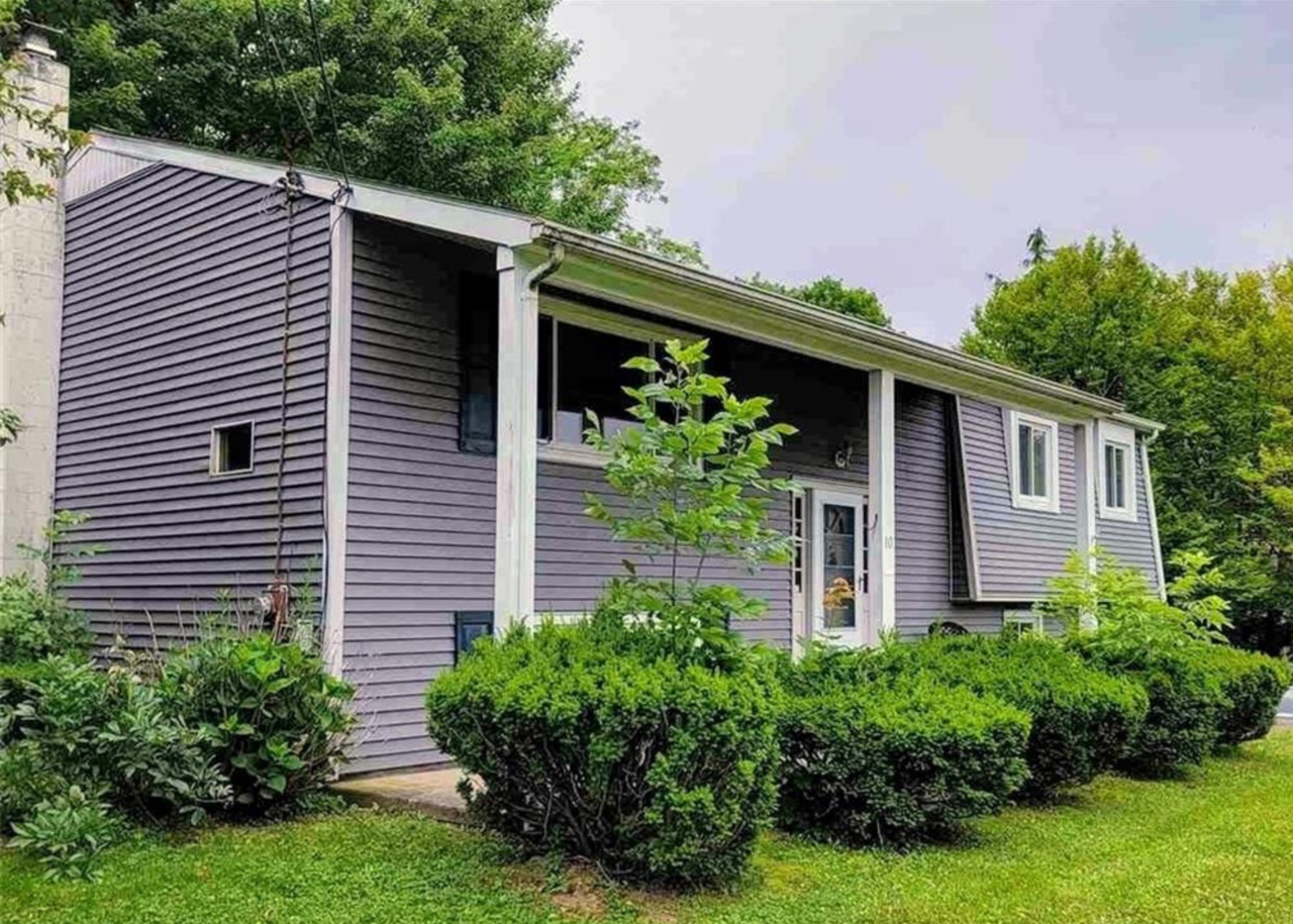 10 Tina Dr - Photo 3 of 15