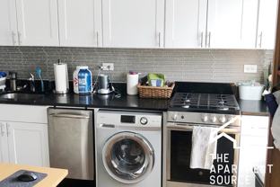 2129 N Dayton St #308 - Photo 1 of 1