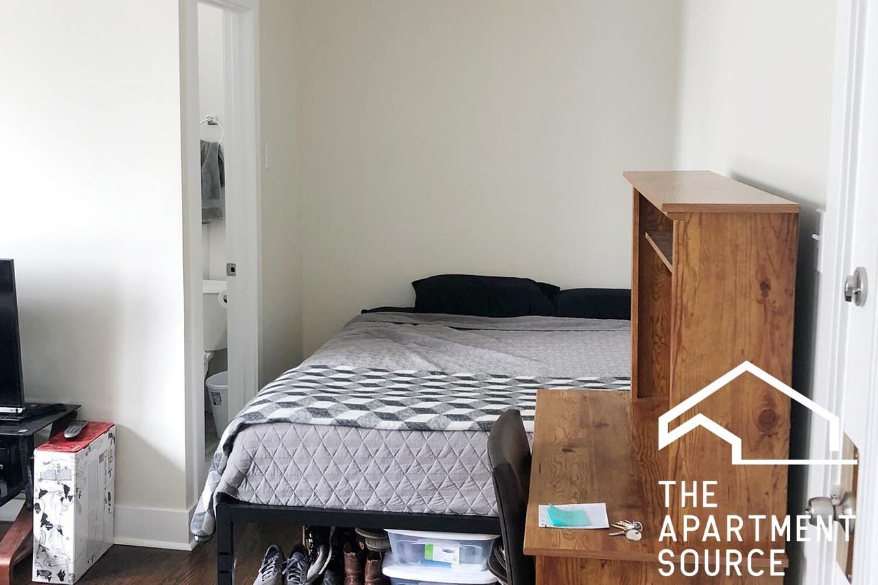 2129 N Dayton St #308 - Photo 4 of 9