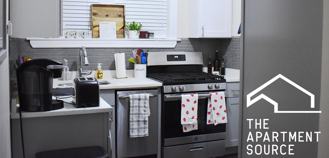 3815 N Greenview Ave #GDN - Photo 1 of 1