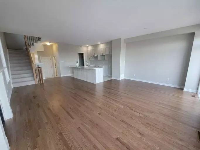 1376 Demers Ave - Photo 3 of 17