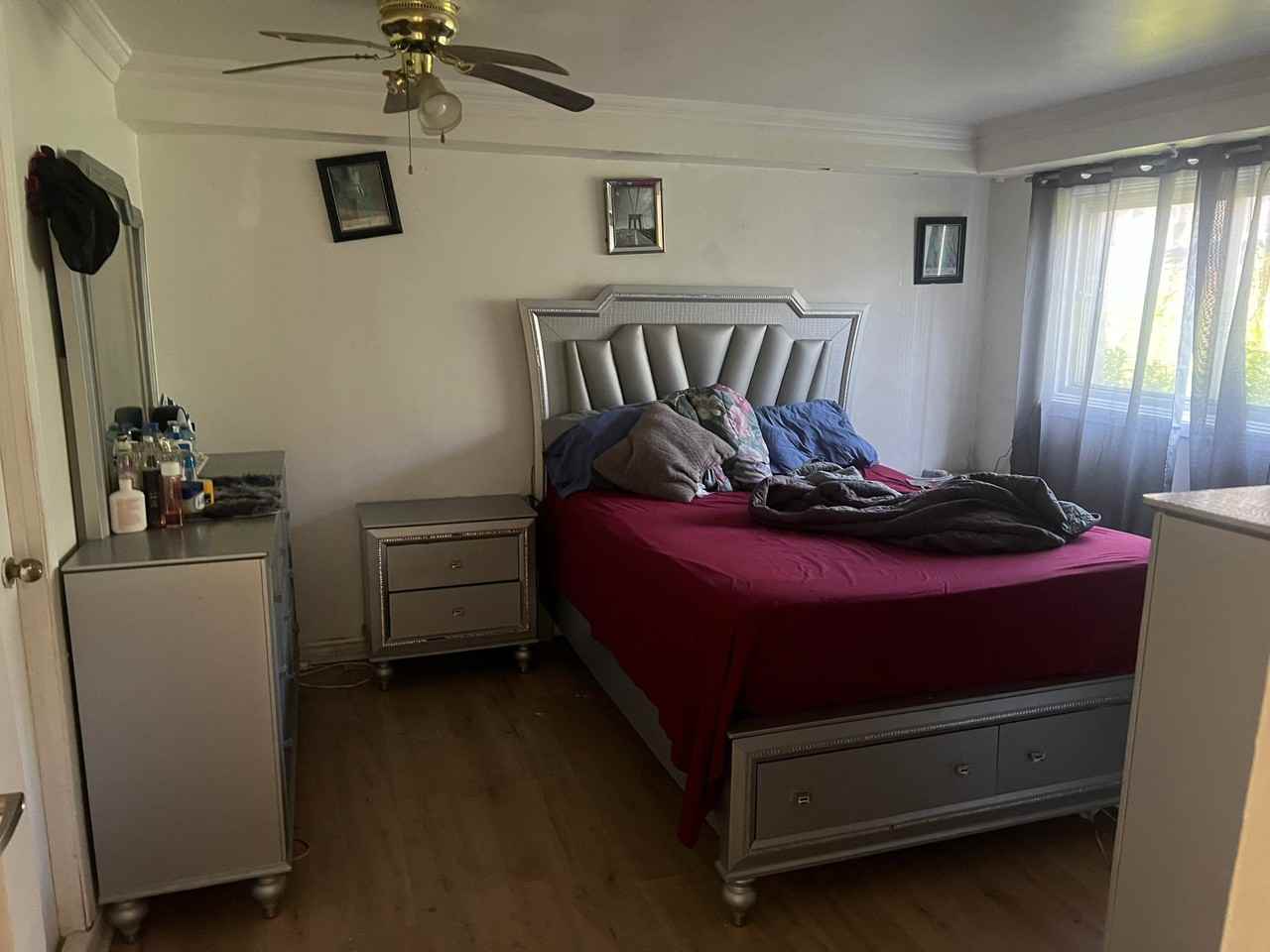 9122 2e Avenue - Photo 3 of 8