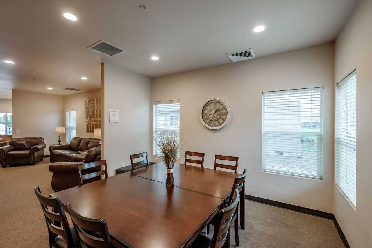 Aspen Place Apartments - Photo 3 of 50