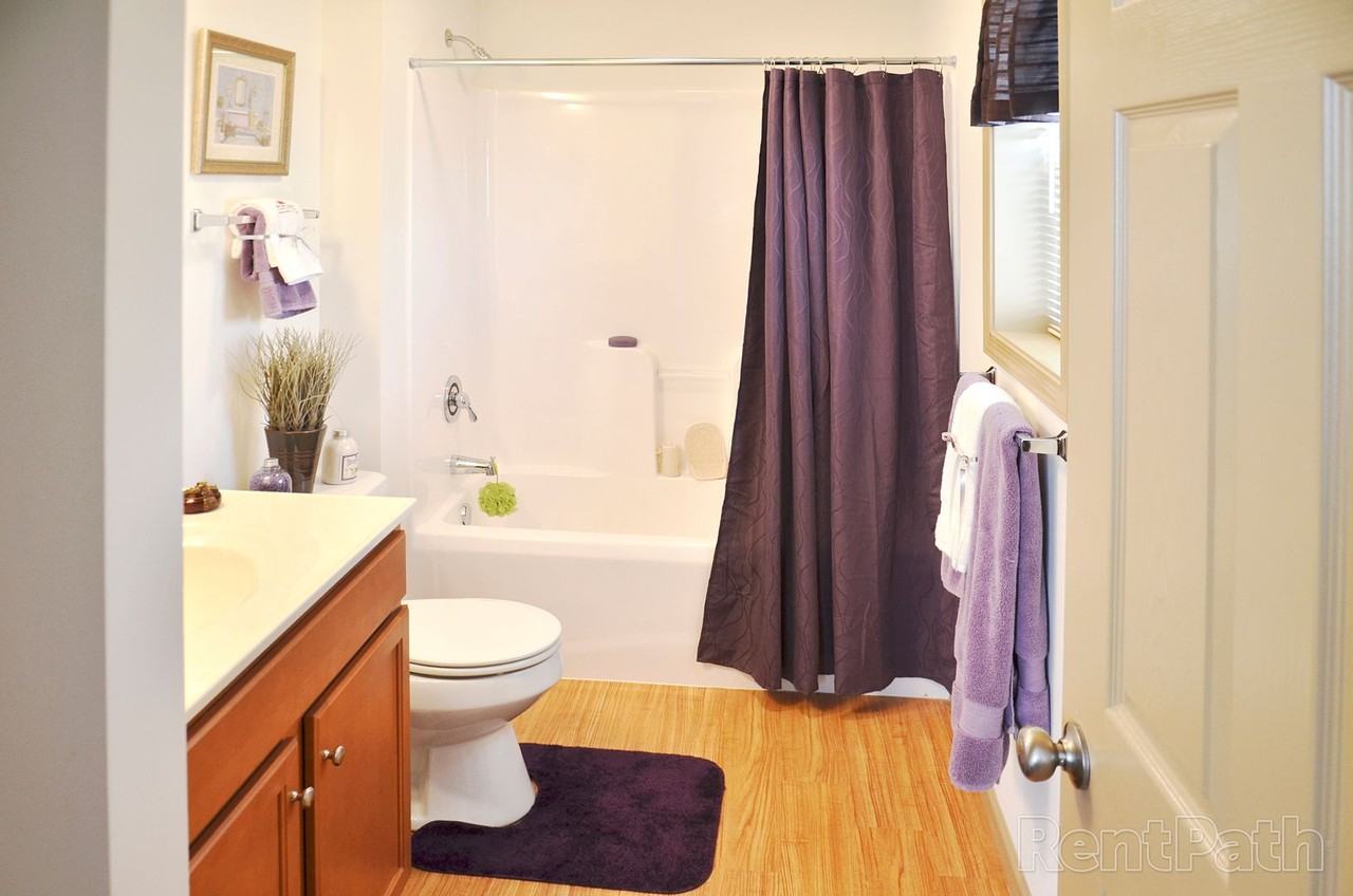Ivy Ridge Apartments - Photo 5 of 16