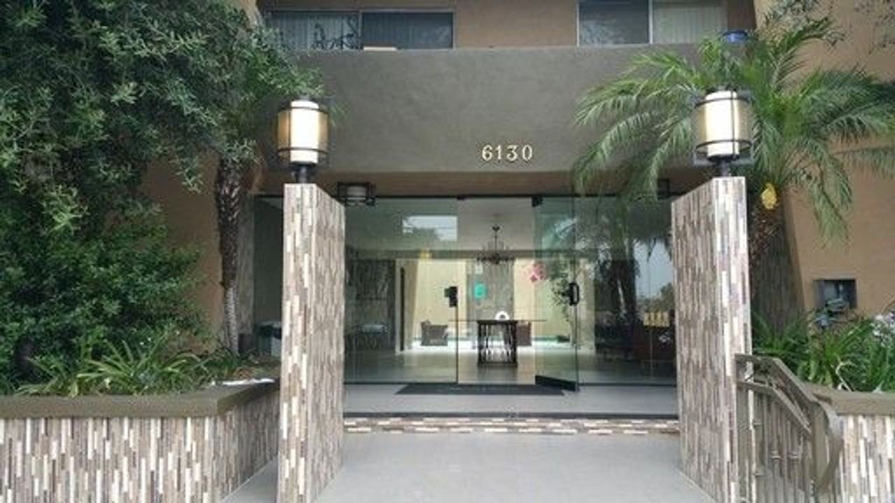TARZANA 6130 6130 Reseda Blvd, Los Angeles, CA 91335 Apartment for