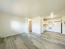 Cedarwood North - Photo 1 of 1
