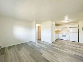 featured image of 525 22nd Ave Nw