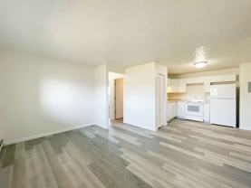 Cedarwood North - Photo 1 of 1
