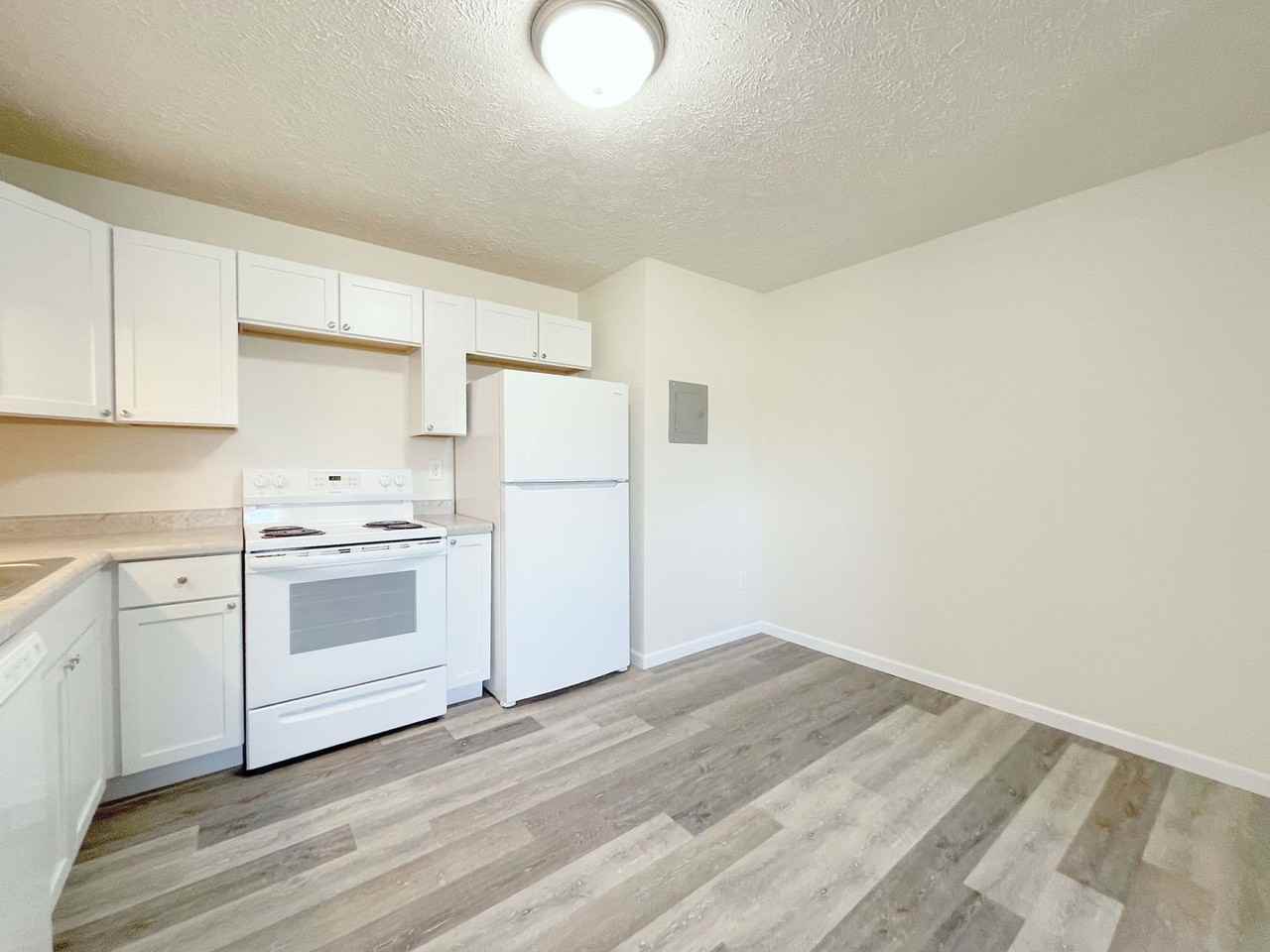 Cedarwood North - Photo 2 of 50