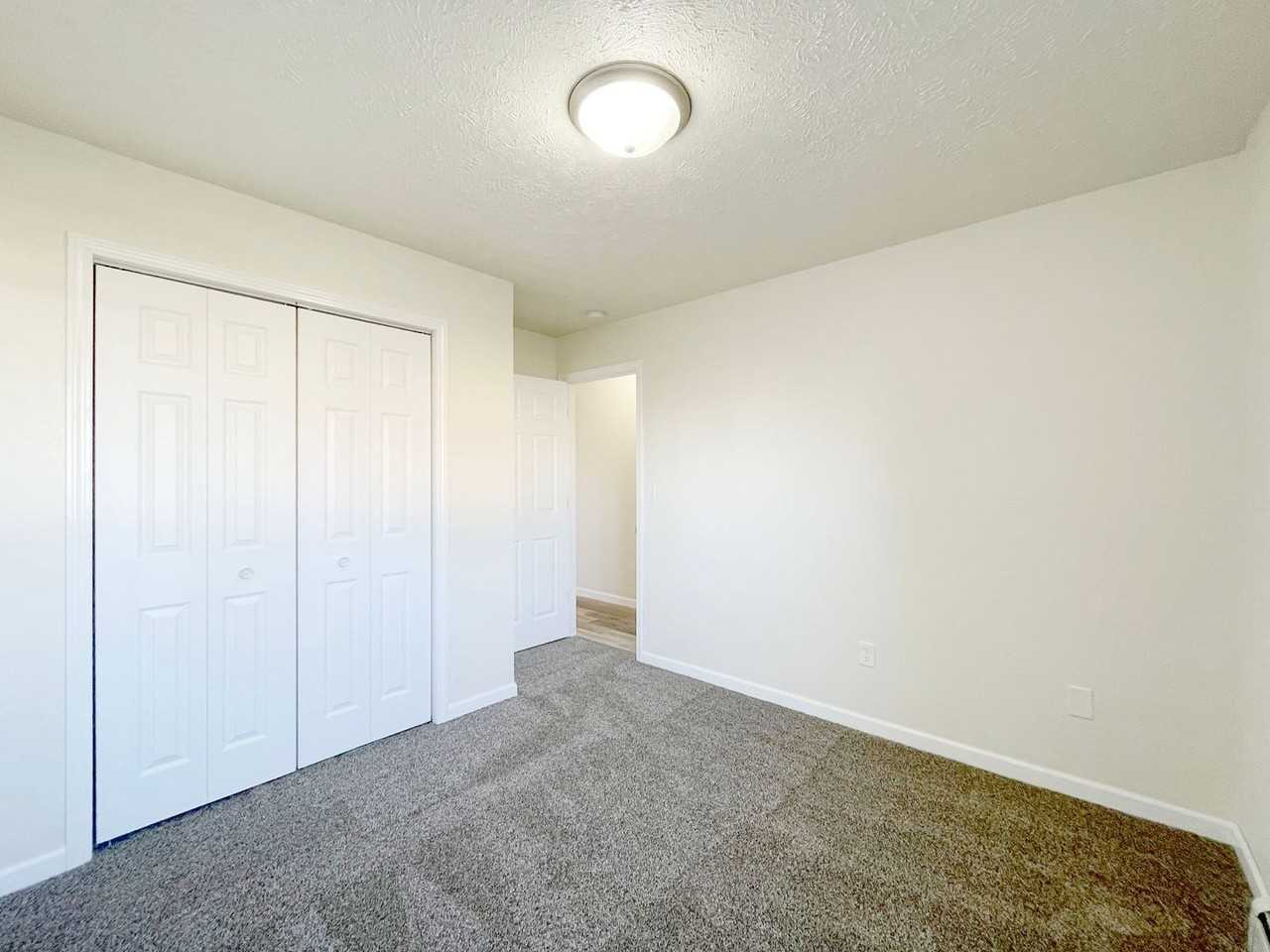 Cedarwood North - Photo 4 of 50