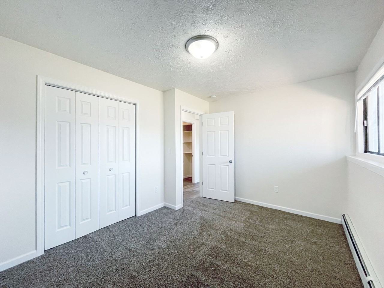 Cedarwood North - Photo 5 of 50