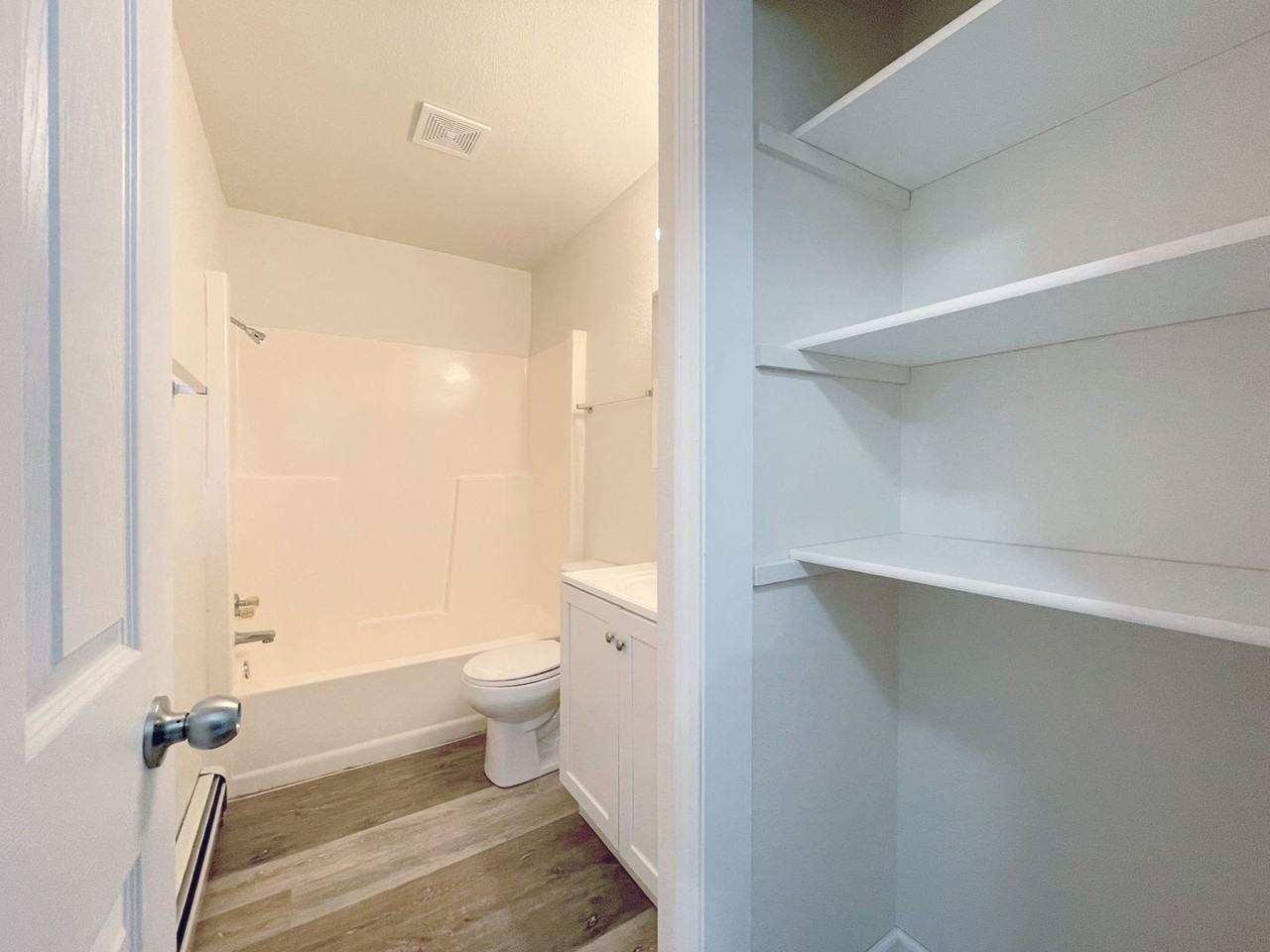 Cedarwood North - Photo 6 of 50