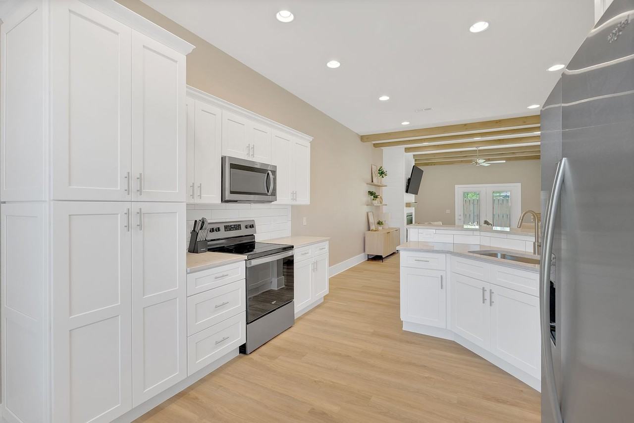 The Reserve at Boones Creek - Photo 6 of 21