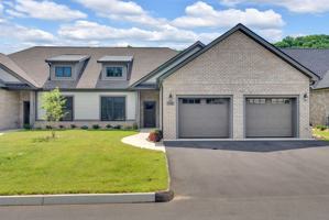 featured image of 1185 Boones Creek Rd