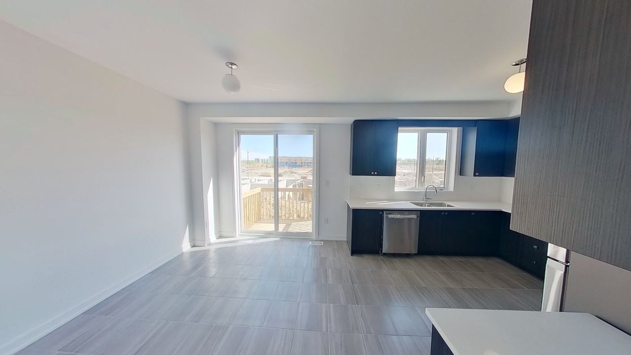 URBAN NORTH TOWNHOUSE - Photo 3 of 20