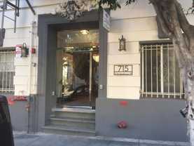 St. Andrews Manor Apartments...Charming Apartments...1920's Classic Brick..Newly Remodeled Building! - Photo 1 of 1