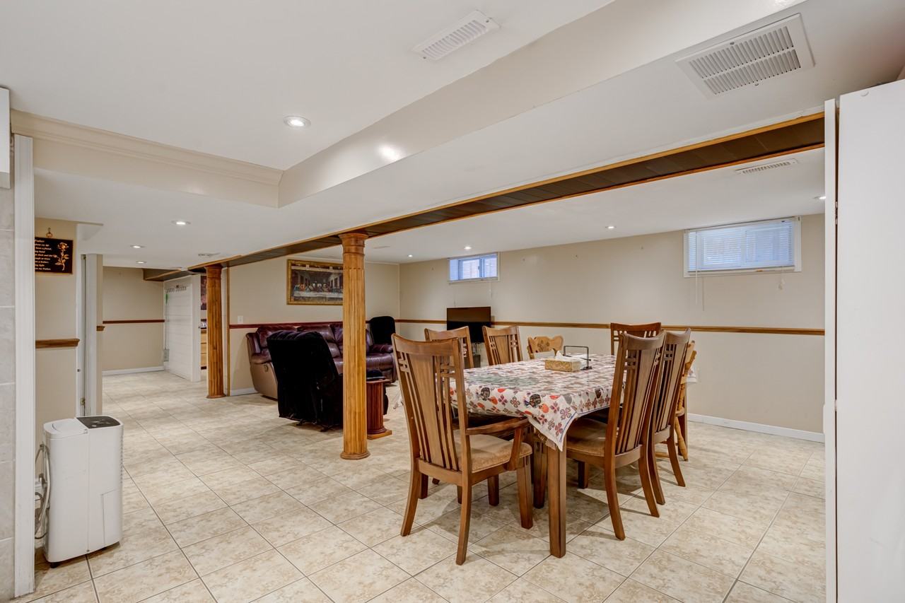 20 Parkchester Road Bsmt - Photo 3 of 13