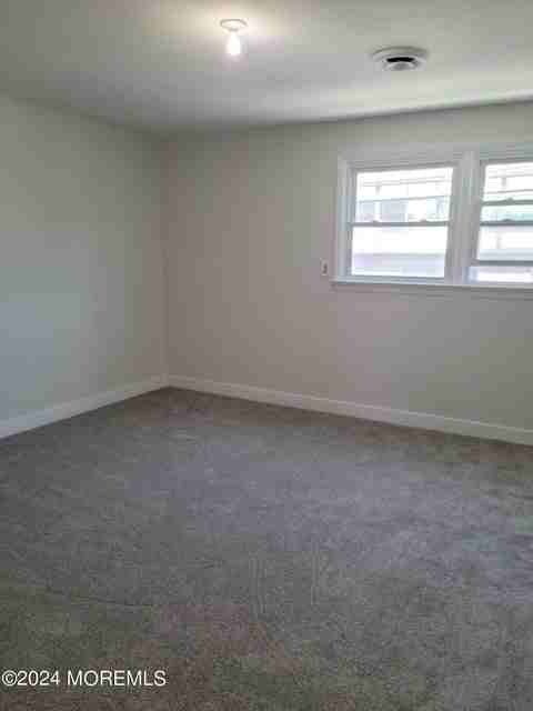 10 Main Street #6 - Photo 2 of 10