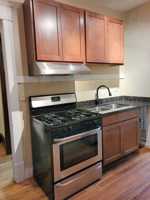 featured image of 508 Fry St