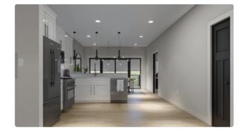 featured image of 20605 Elkhorn Dr