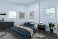 10 - 1533 Arlington - Photo 1 of 1