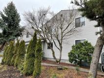 Spacious Apartments with Parking & Storage in Prime Location - Photo 1 of 1