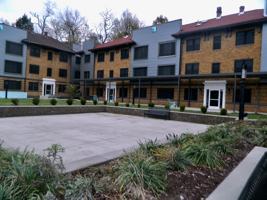 featured image of 2123 Shady Ave