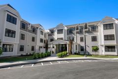 The Pastures at Dover - Photo 1 of 1