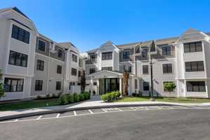 featured image of 61 County St