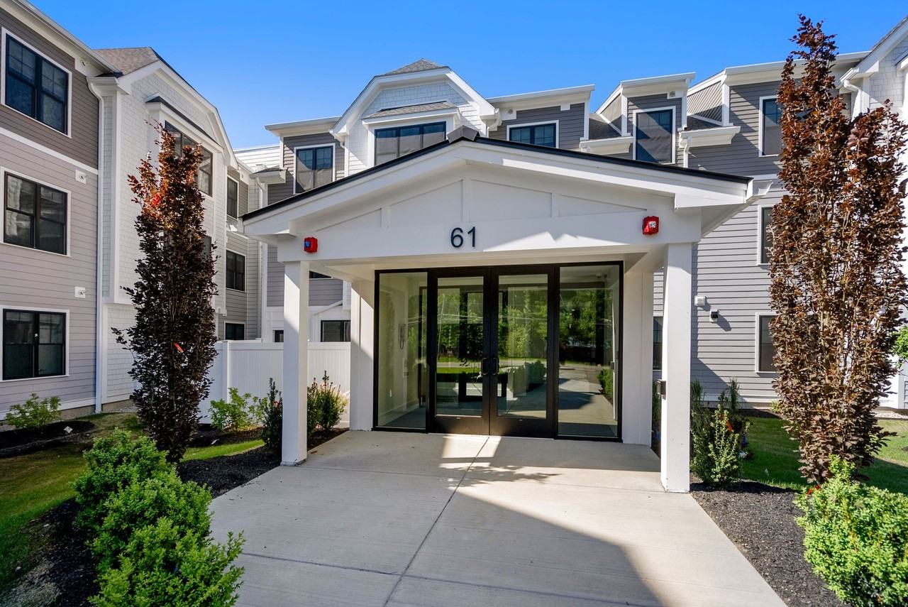 The Pastures at Dover - Photo 2 of 35